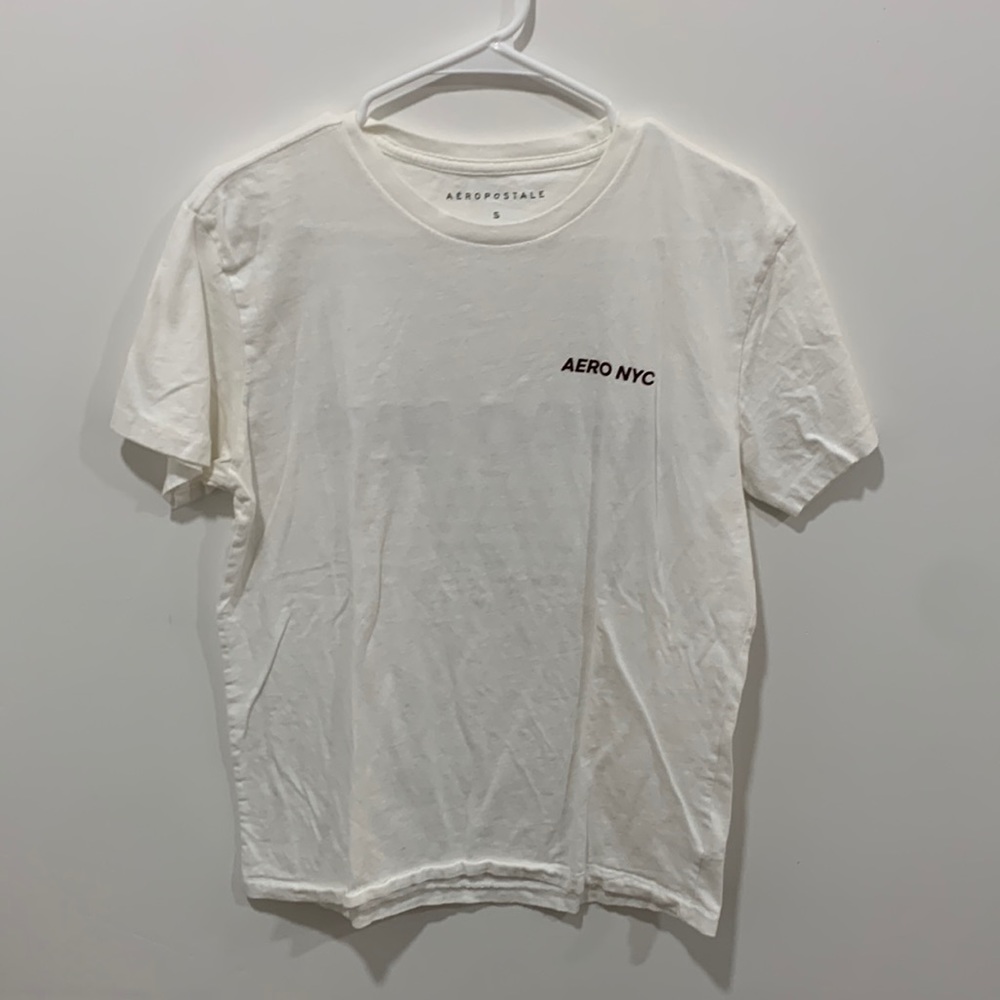 Aeropostale shirt